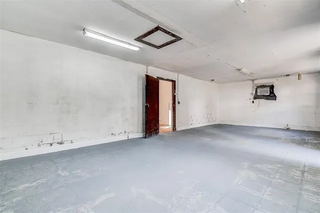 $499,000 | 6234 Neff Lake Road, Brooksville, FL 34601