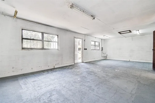 $499,000 | 6234 Neff Lake Road, Brooksville, FL 34601