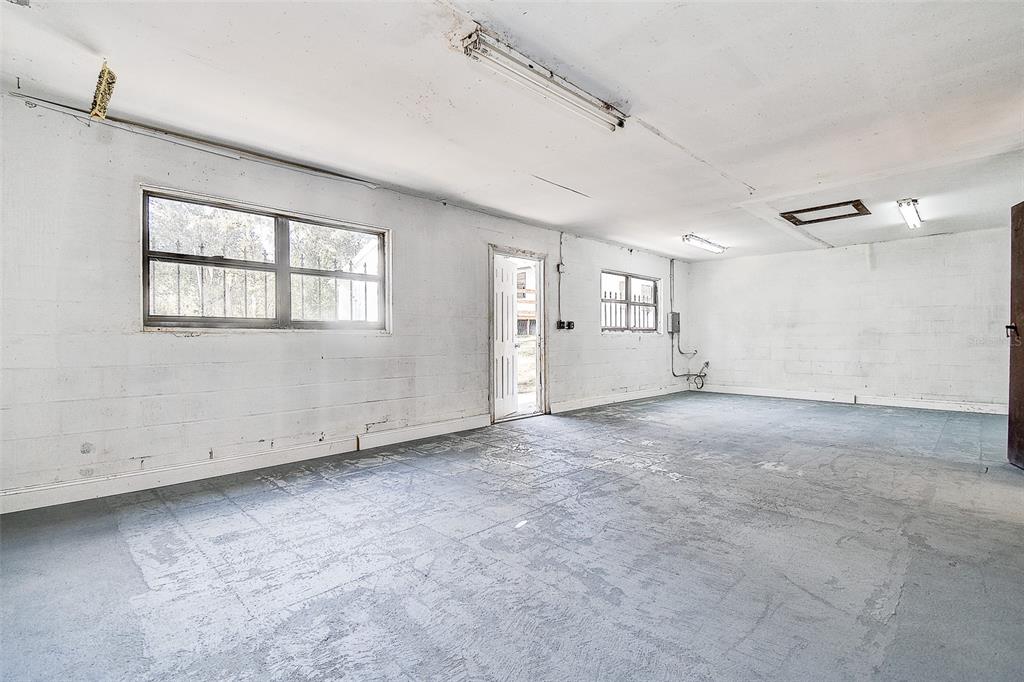 6234 Neff Lake Road Brooksville, FL 34601 - Photo 40 of 59