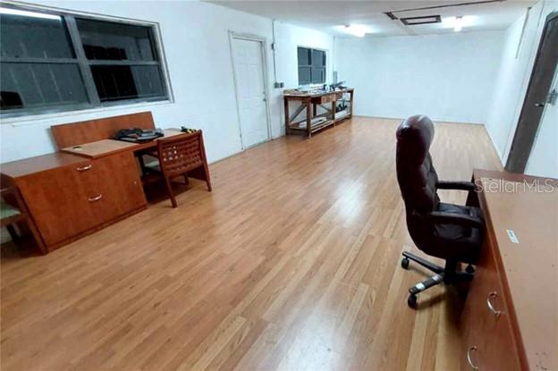 6234 Neff Lake Road Brooksville, FL 34601 - Photo 41 of 59