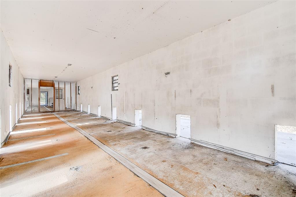 6234 Neff Lake Road Brooksville, FL 34601 - Photo 43 of 59