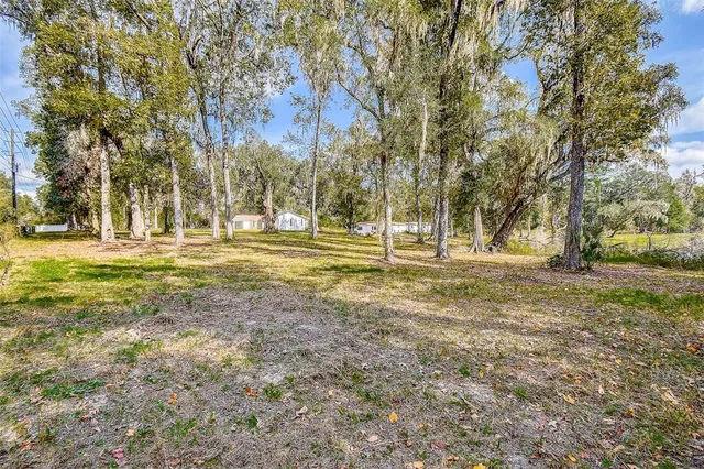 $499,000 | 6234 Neff Lake Road, Brooksville, FL 34601