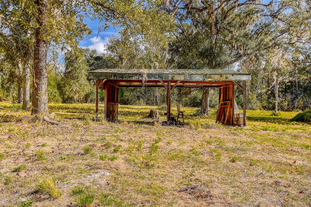 6234 Neff Lake Road Brooksville, FL 34601 - Photo 47 of 59