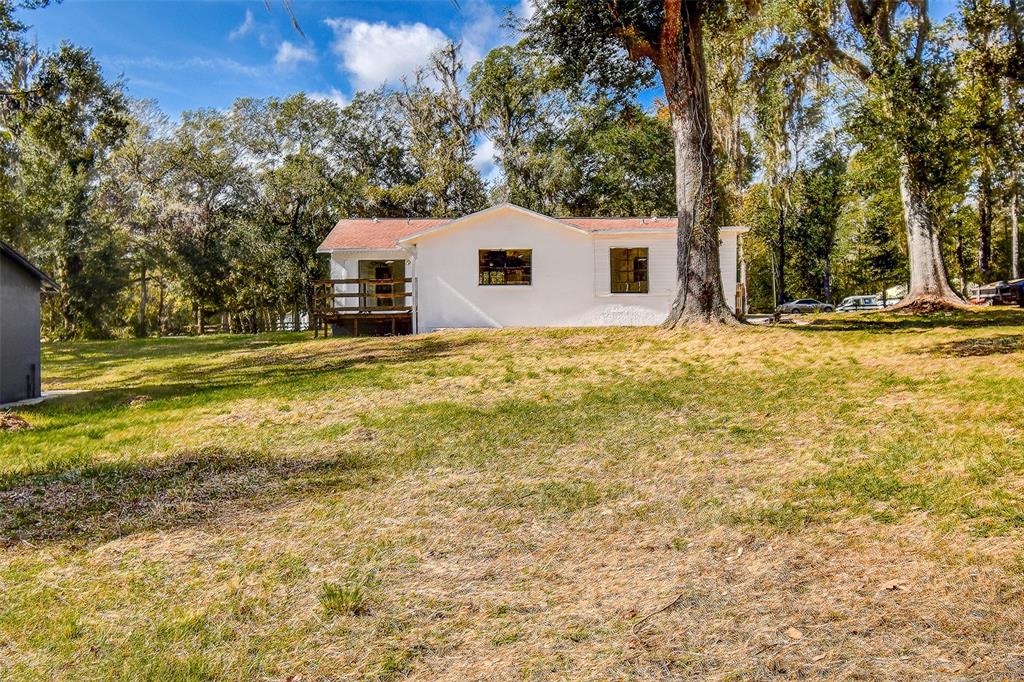 6234 Neff Lake Road Brooksville, FL 34601 - Photo 48 of 59