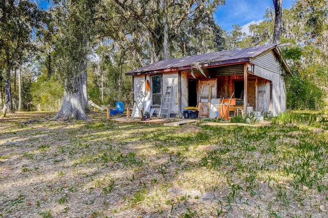 $499,000 | 6234 Neff Lake Road, Brooksville, FL 34601