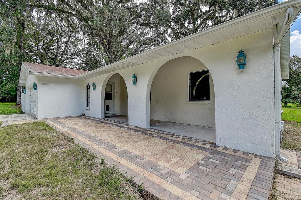 6234 Neff Lake Road Brooksville, FL 34601 - Photo 5 of 59