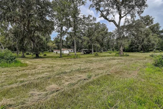 $499,000 | 6234 Neff Lake Road, Brooksville, FL 34601