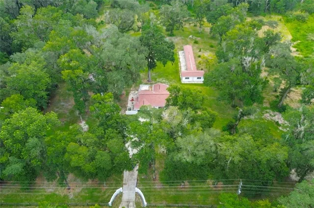 $499,000 | 6234 Neff Lake Road, Brooksville, FL 34601