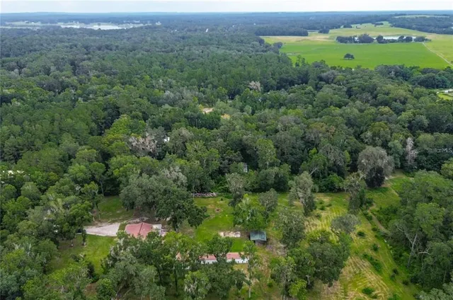 $499,000 | 6234 Neff Lake Road, Brooksville, FL 34601