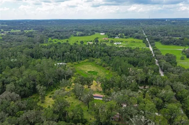 $499,000 | 6234 Neff Lake Road, Brooksville, FL 34601