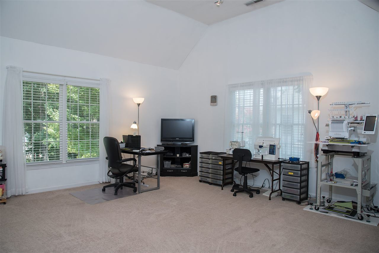 8809 Narron Court Raleigh, NC 27617 - Photo 13 of 20 Photo 13