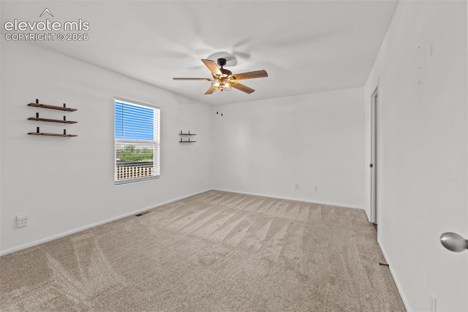 11095 Falling Star Road Fountain, CO 80817 - Photo 15 of 37 Gallery Image 15