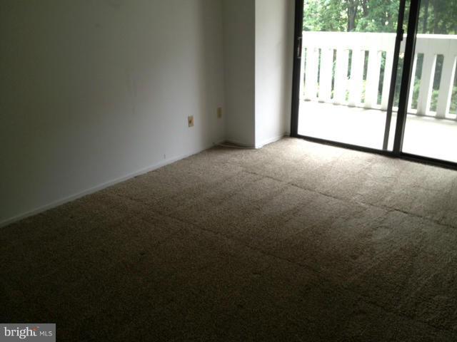 6101 Edsall Road, Unit 310 Alexandria, VA 22304 - Photo 6 of 10 Bedroom