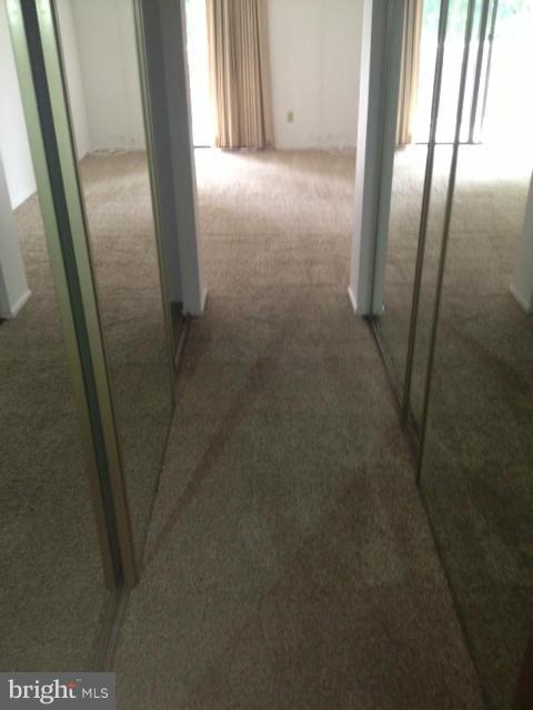 6101 Edsall Road, Unit 310 Alexandria, VA 22304 - Photo 7 of 10 Interior (General)