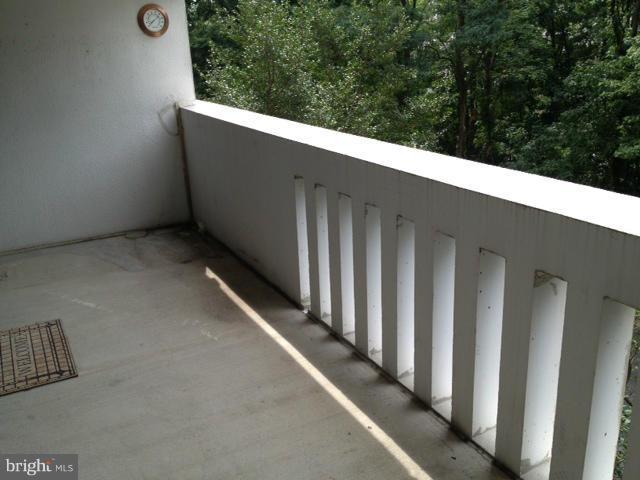6101 Edsall Road, Unit 310 Alexandria, VA 22304 - Photo 10 of 10 Exterior (General)