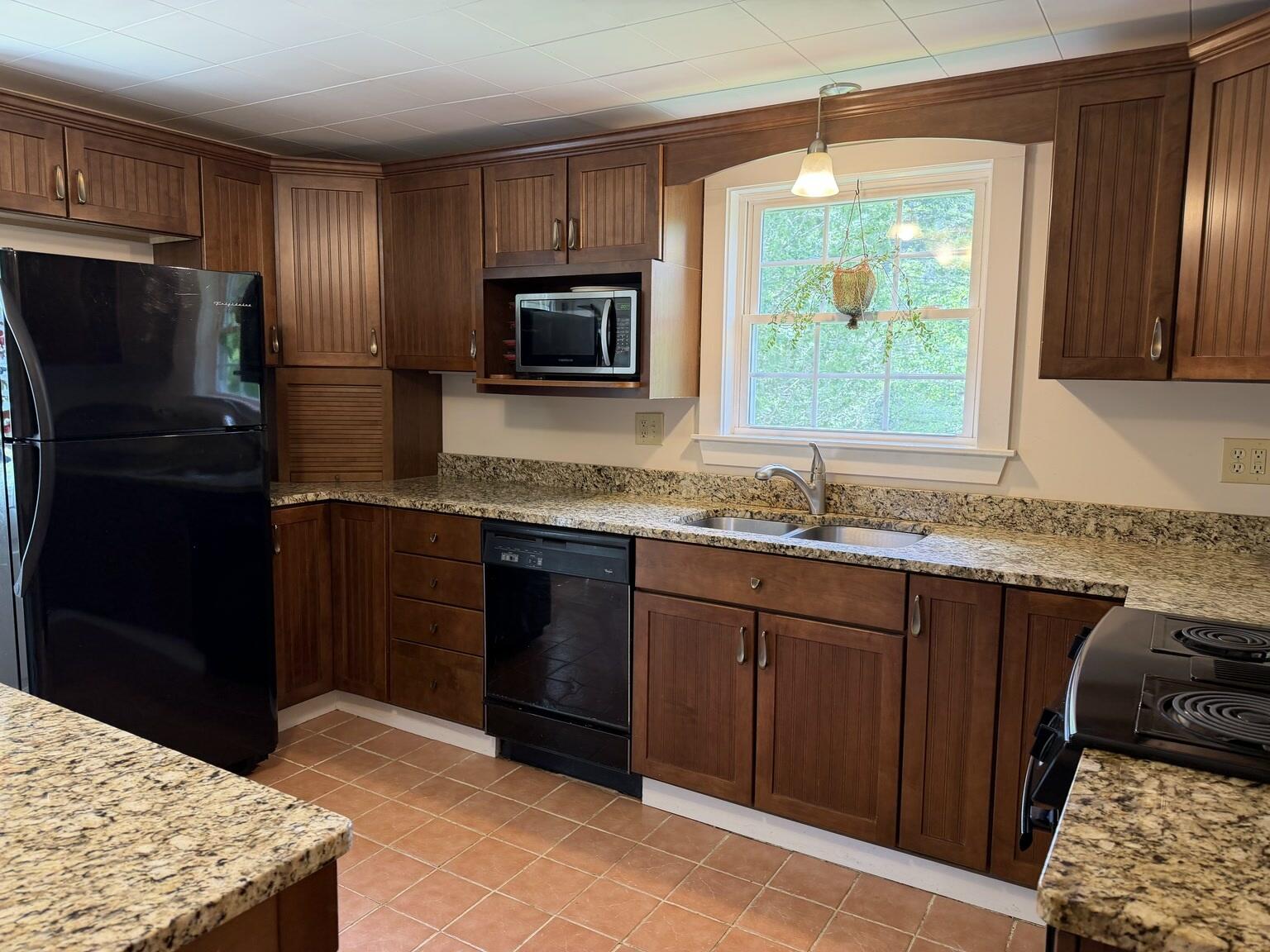 411 Cutler Road Machiasport, ME 04655 - Photo 17 of 72 IMG_0344