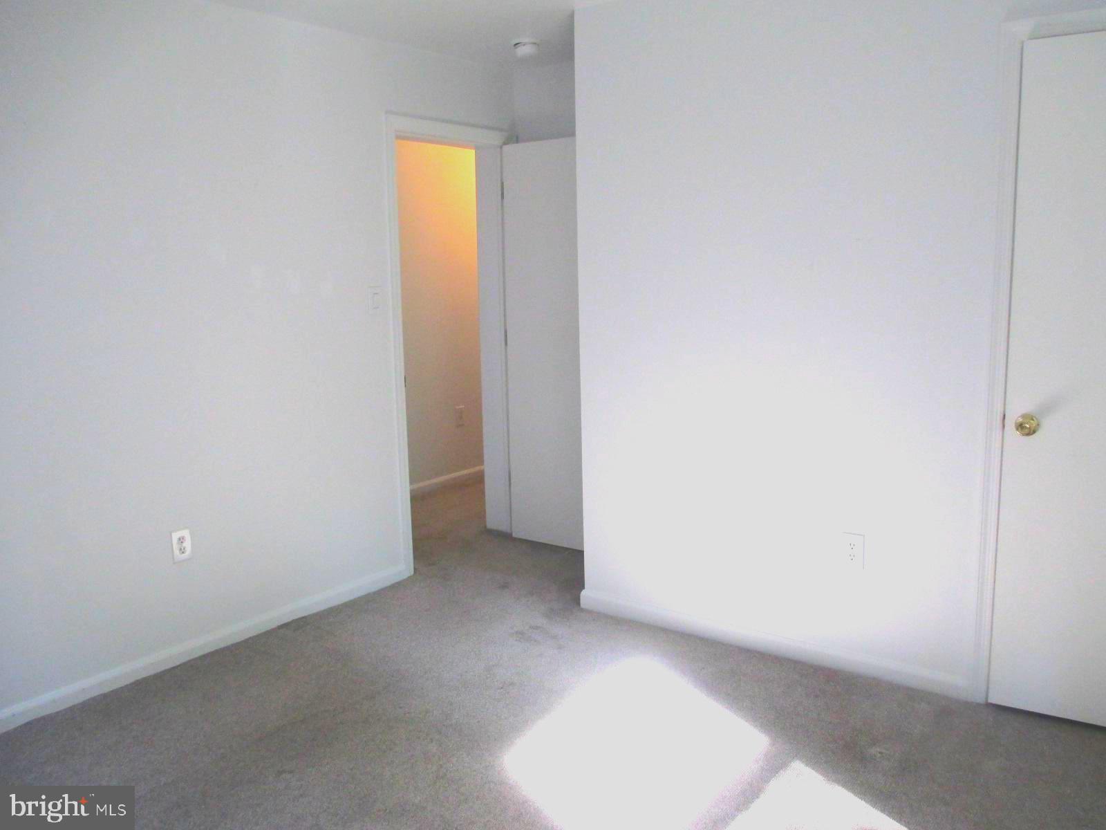 8732 Elm Road Chestertown, MD 21620 - Photo 13 of 18 Gallery Image 13