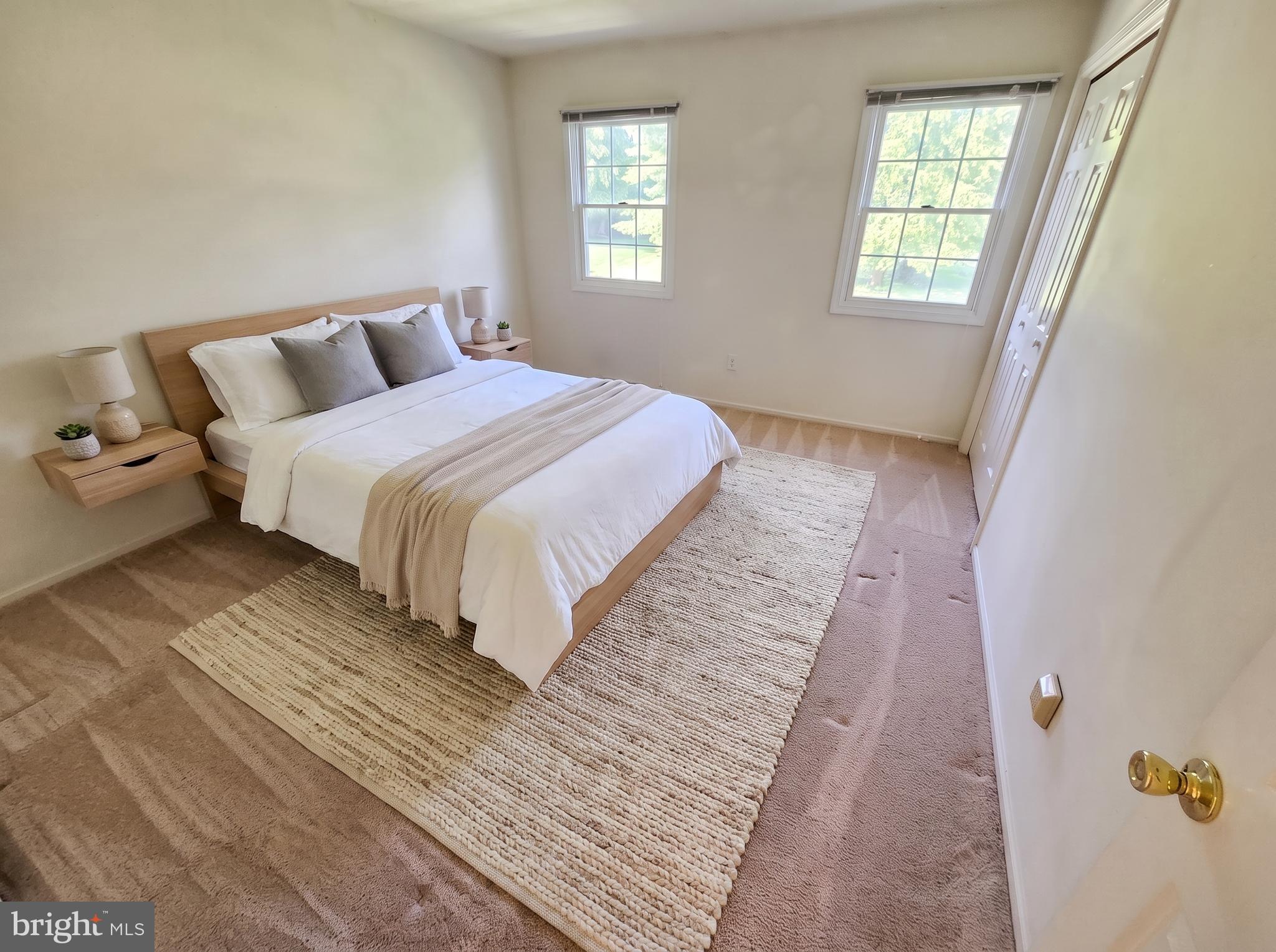 591 Crosswinds Drive Lititz, PA 17543 - Photo 20 of 65 Virtual Furniture