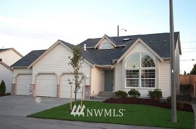 5610 Northeast 3rd Street Renton, WA 98059 - Photo 1 of 1