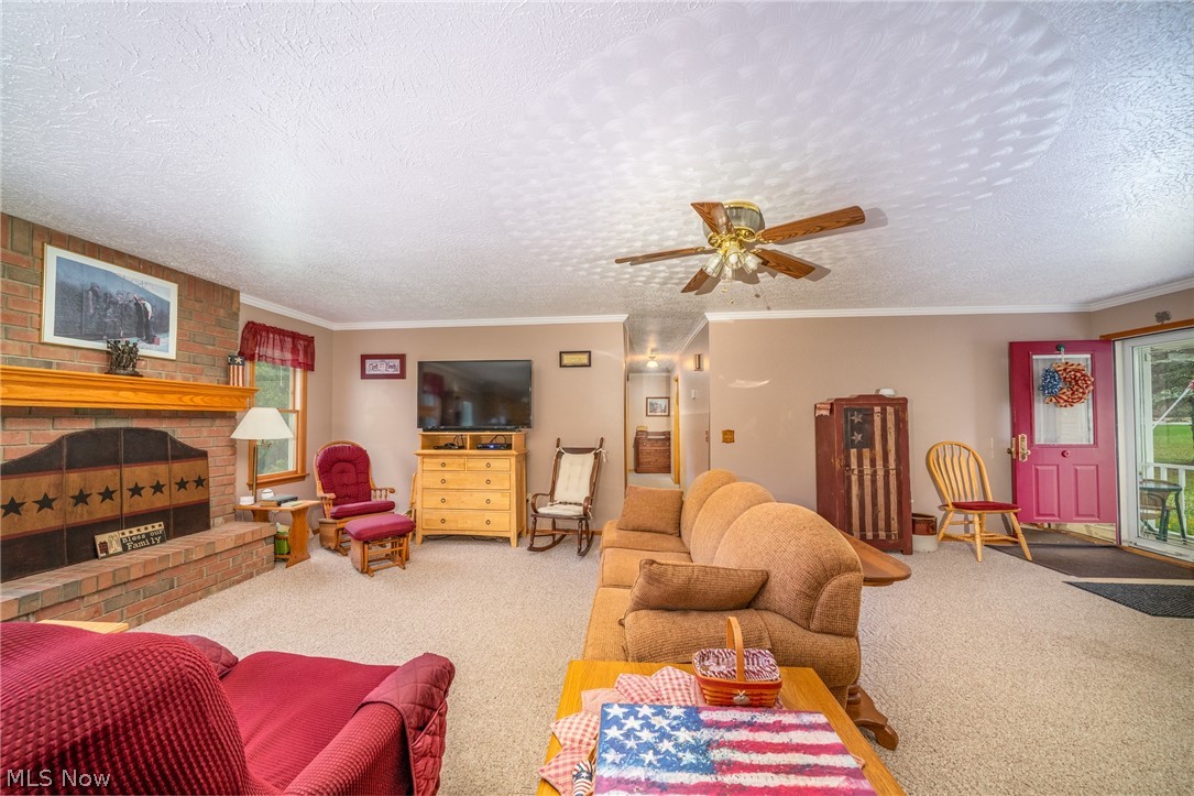 4204 Homeworth Road Homeworth, OH 44634 - Photo 15 of 30 Gallery Image 15