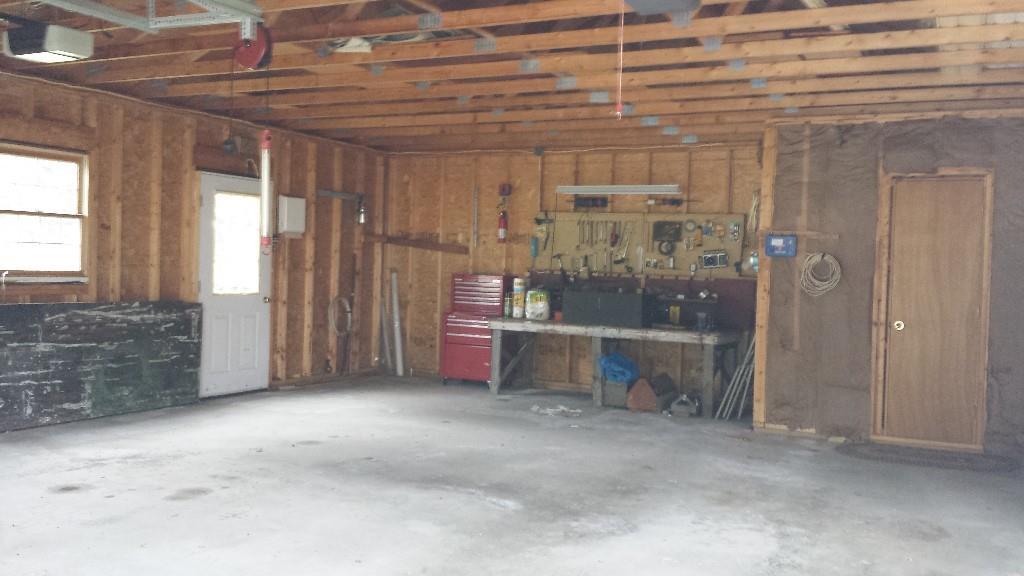 391 Alfred Road Sanford, ME 04073 - Photo 14 of 18 Photo