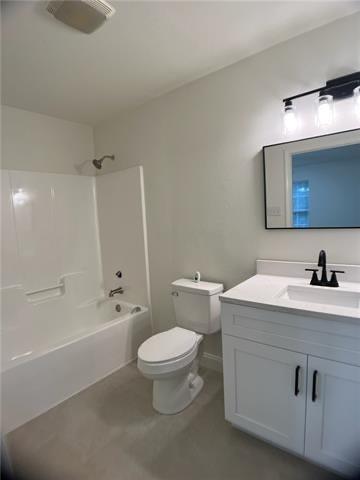 72514 Rose Street Covington, LA 70435 - Photo 12 of 13