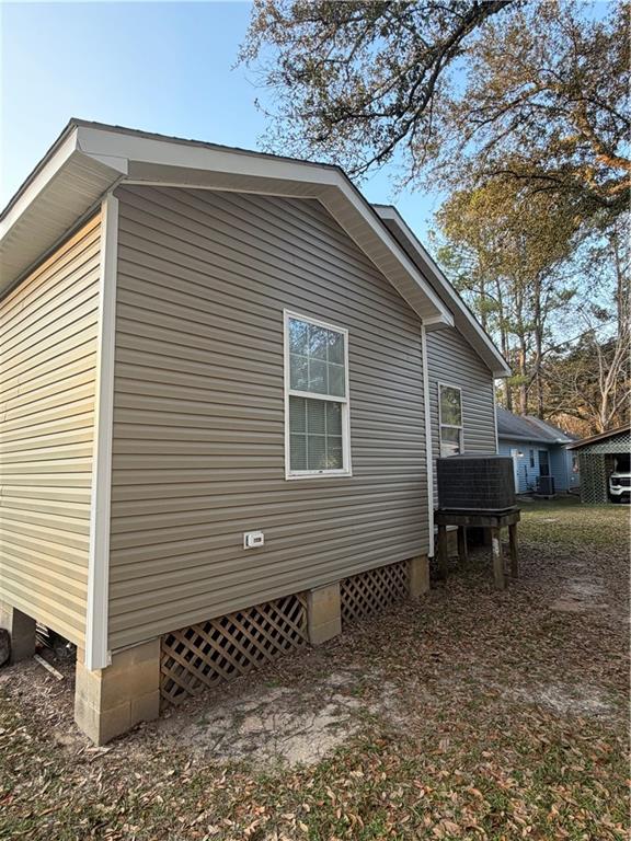 72514 Rose Street Covington, LA 70435 - Photo 13 of 13