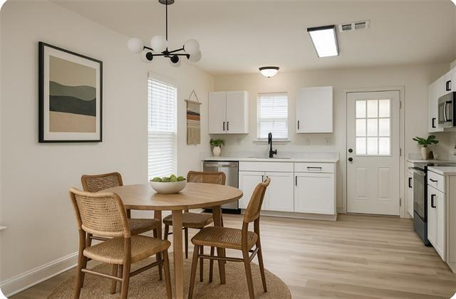 72514 Rose Street Covington, LA 70435 - Photo 3 of 13