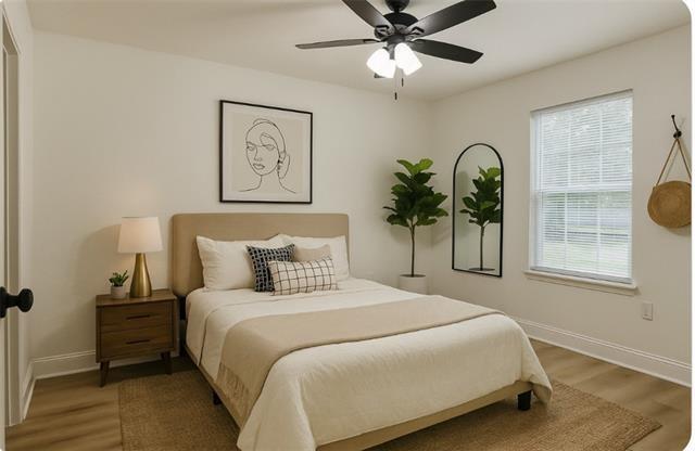 72514 Rose Street Covington, LA 70435 - Photo 6 of 13