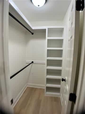 72514 Rose Street Covington, LA 70435 - Photo 7 of 13