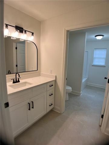 72514 Rose Street Covington, LA 70435 - Photo 8 of 13