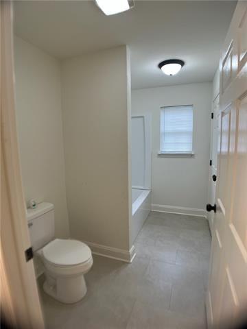 72514 Rose Street Covington, LA 70435 - Photo 9 of 13