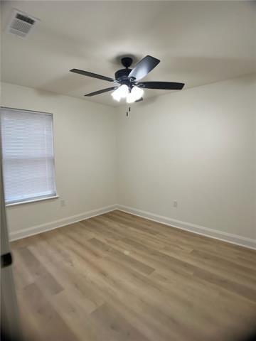 72514 Rose Street Covington, LA 70435 - Photo 10 of 13