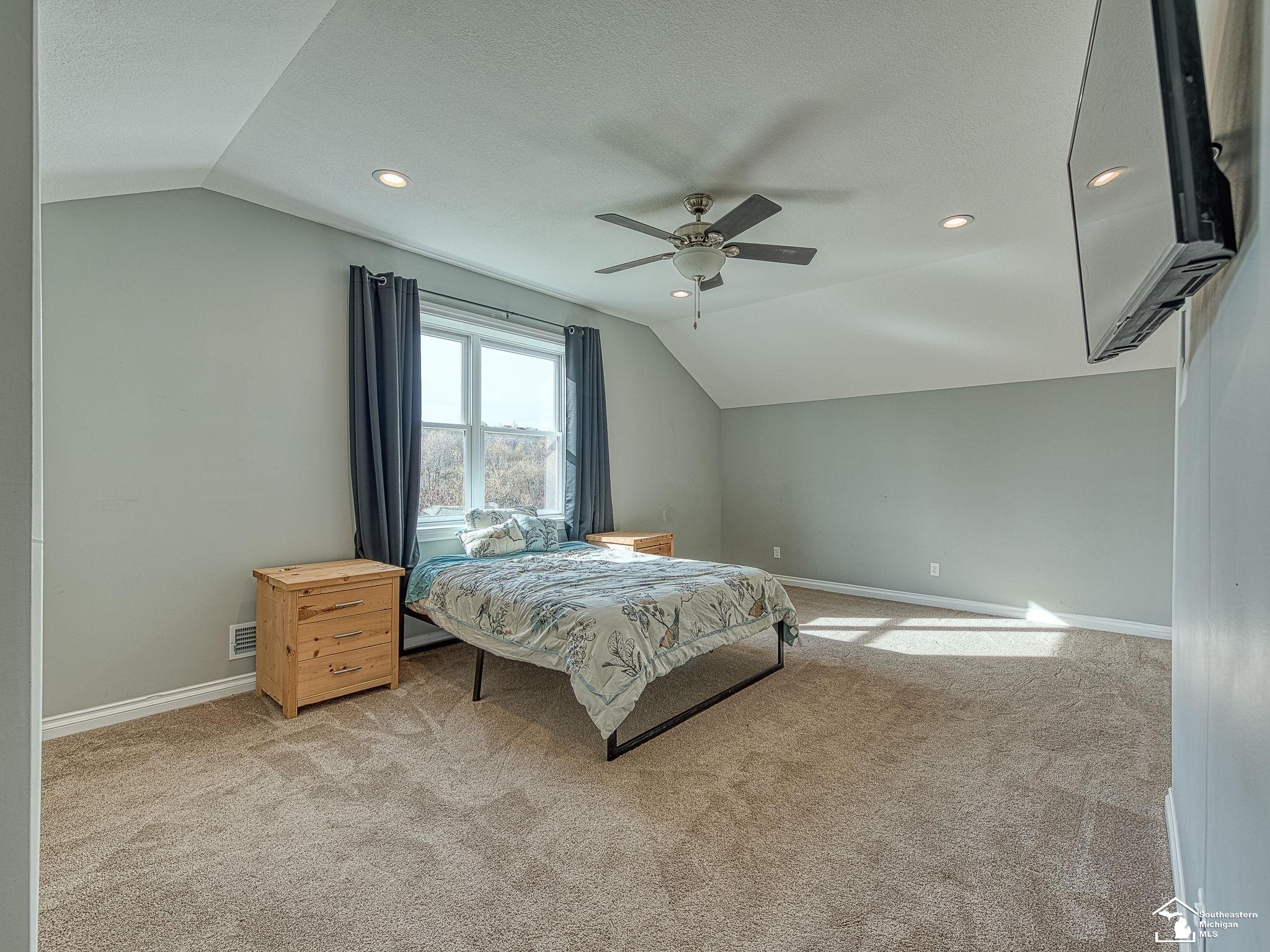 12052 Rome Road Manitou Beach, MI 49253 - Photo 26 of 58