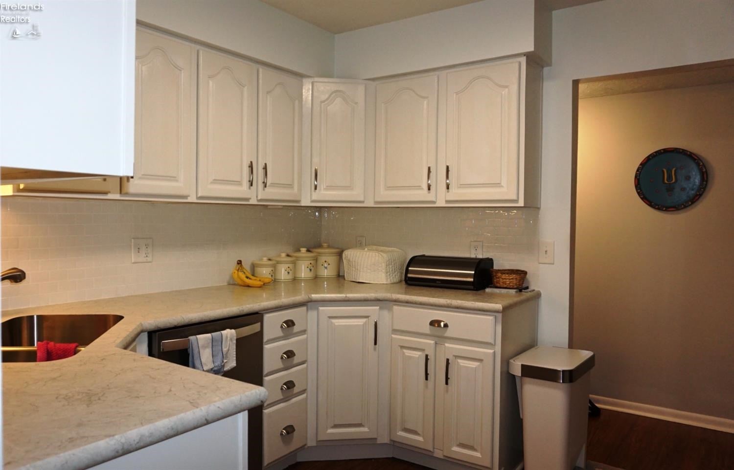 1355 Cleveland Road East, Unit E Huron, OH 44839 - Photo 12 of 35 Gallery Image 12