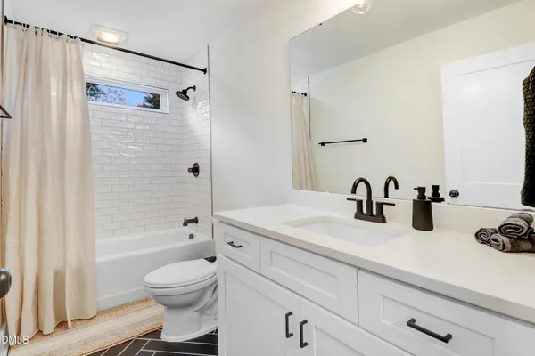 $379,000 | 1606 B Juniper Street, Durham, NC 27704