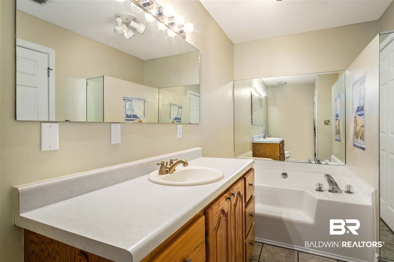 16252 Honey Road Summerdale, AL 36580 - Photo 10 of 24