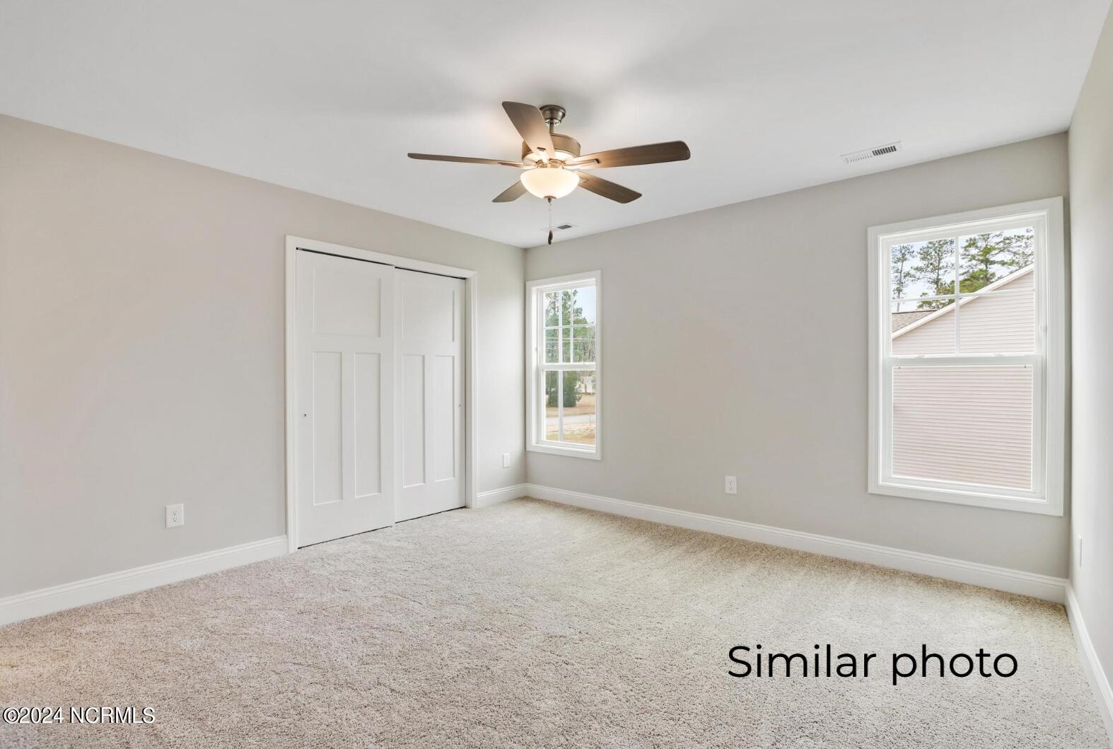 120 Loren Road Hubert, NC 28539 - Photo 11 of 20 Similar Photo