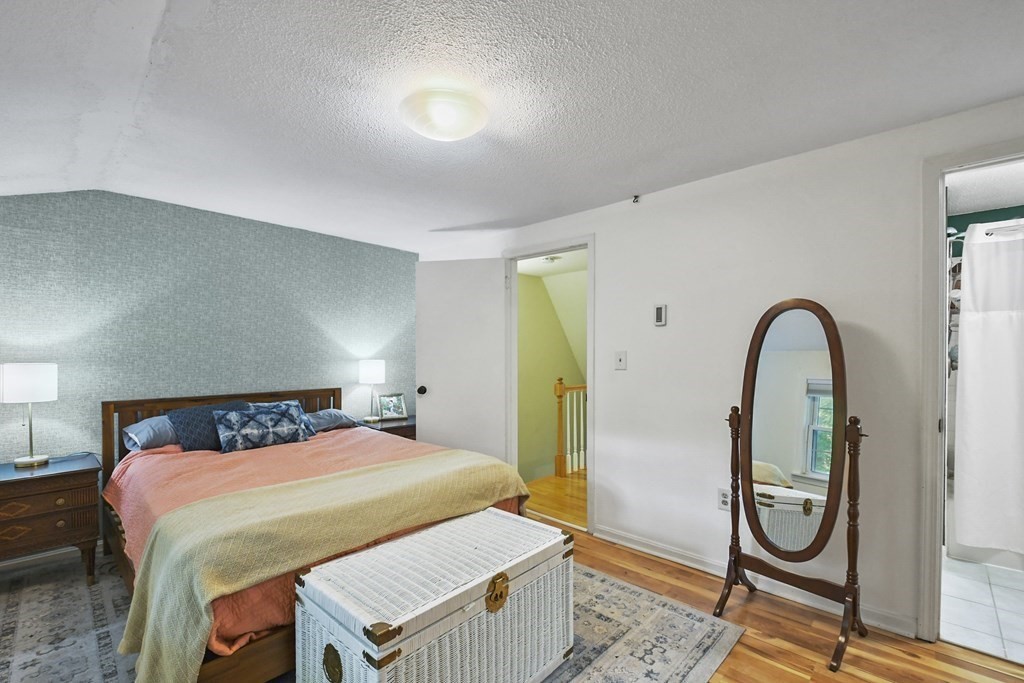 75 Sandy Pond Road, Unit 21 Ayer, MA 01432 - Photo 11 of 23