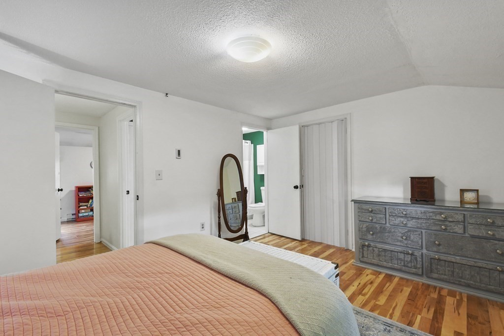 75 Sandy Pond Road, Unit 21 Ayer, MA 01432 - Photo 12 of 23