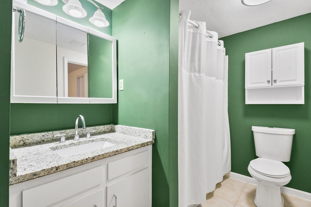 75 Sandy Pond Road, Unit 21 Ayer, MA 01432 - Photo 13 of 23