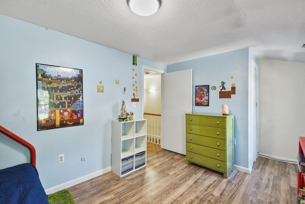 75 Sandy Pond Road, Unit 21 Ayer, MA 01432 - Photo 14 of 23