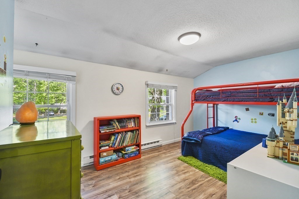 75 Sandy Pond Road, Unit 21 Ayer, MA 01432 - Photo 15 of 23