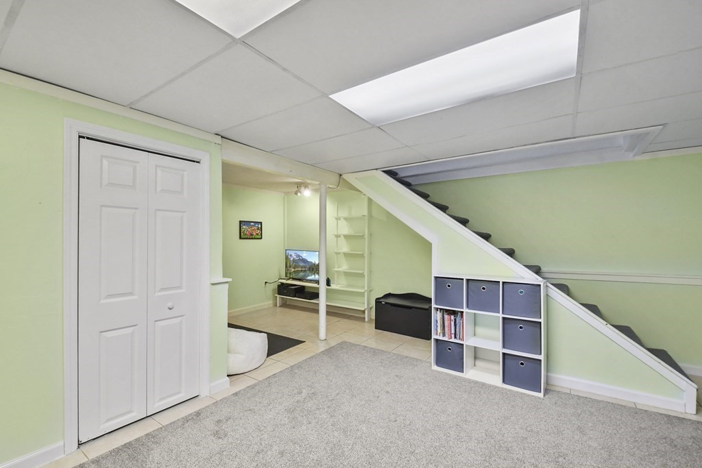 75 Sandy Pond Road, Unit 21 Ayer, MA 01432 - Photo 16 of 23