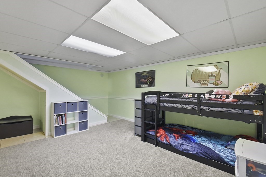 75 Sandy Pond Road, Unit 21 Ayer, MA 01432 - Photo 17 of 23