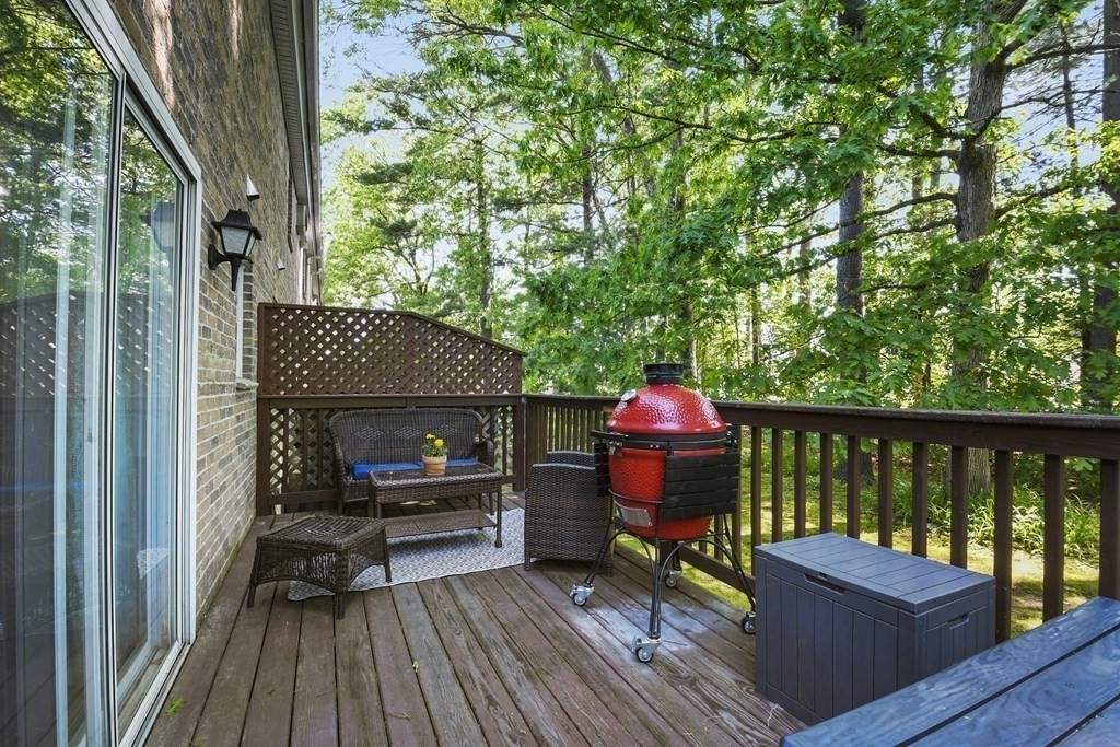 75 Sandy Pond Road, Unit 21 Ayer, MA 01432 - Photo 18 of 23