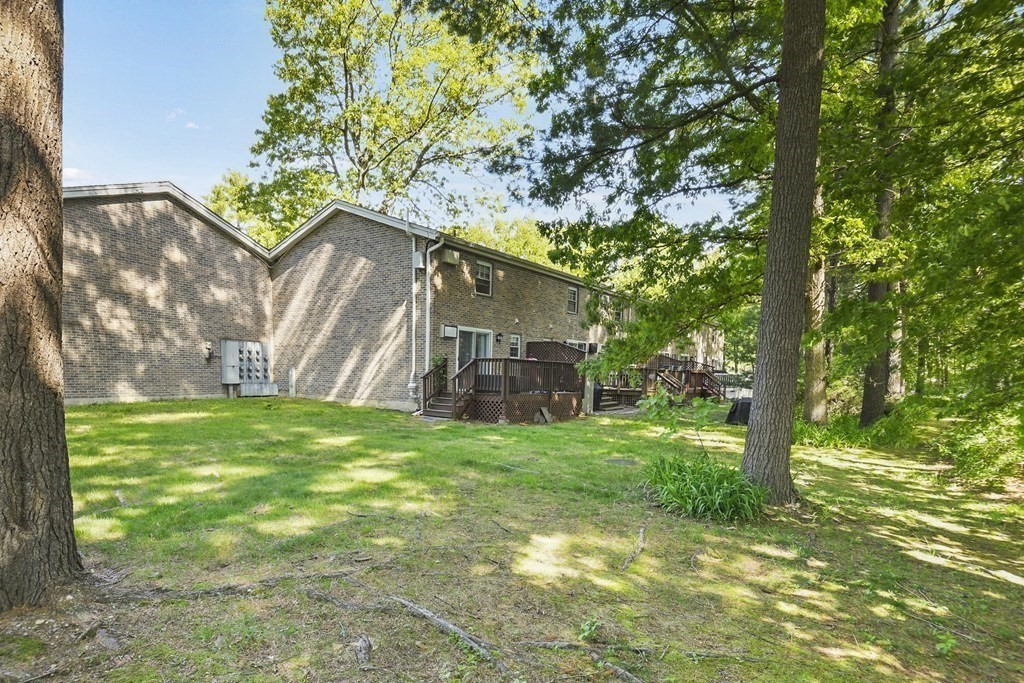 75 Sandy Pond Road, Unit 21 Ayer, MA 01432 - Photo 19 of 23