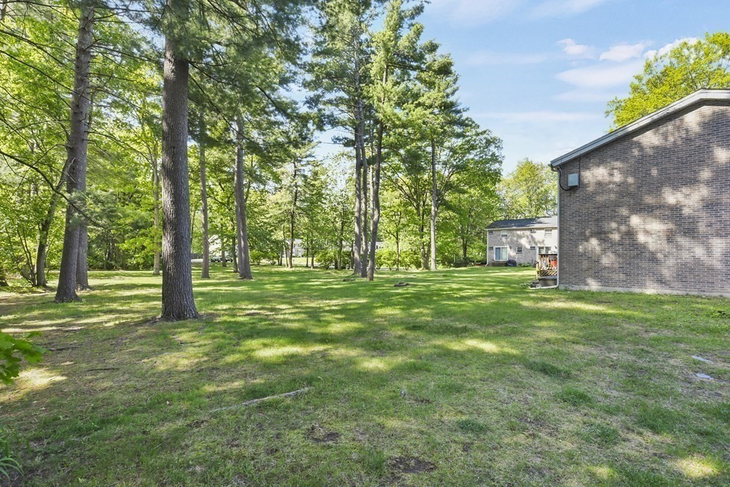 75 Sandy Pond Road, Unit 21 Ayer, MA 01432 - Photo 20 of 23