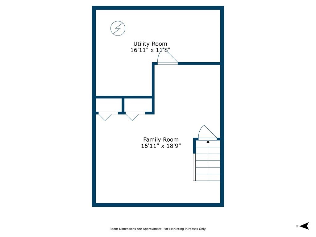 75 Sandy Pond Road, Unit 21 Ayer, MA 01432 - Photo 21 of 23