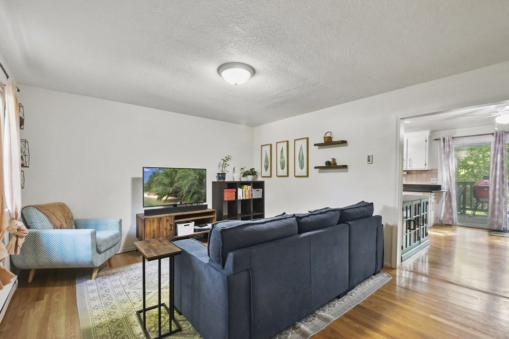 75 Sandy Pond Road, Unit 21 Ayer, MA 01432 - Photo 3 of 23